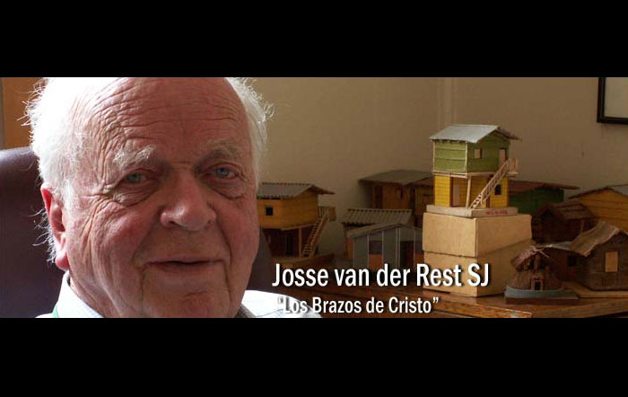 josse-van-der-rest