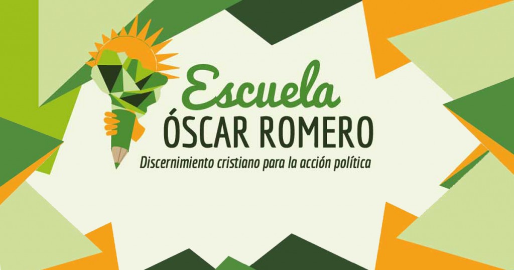 Oscar-Romero