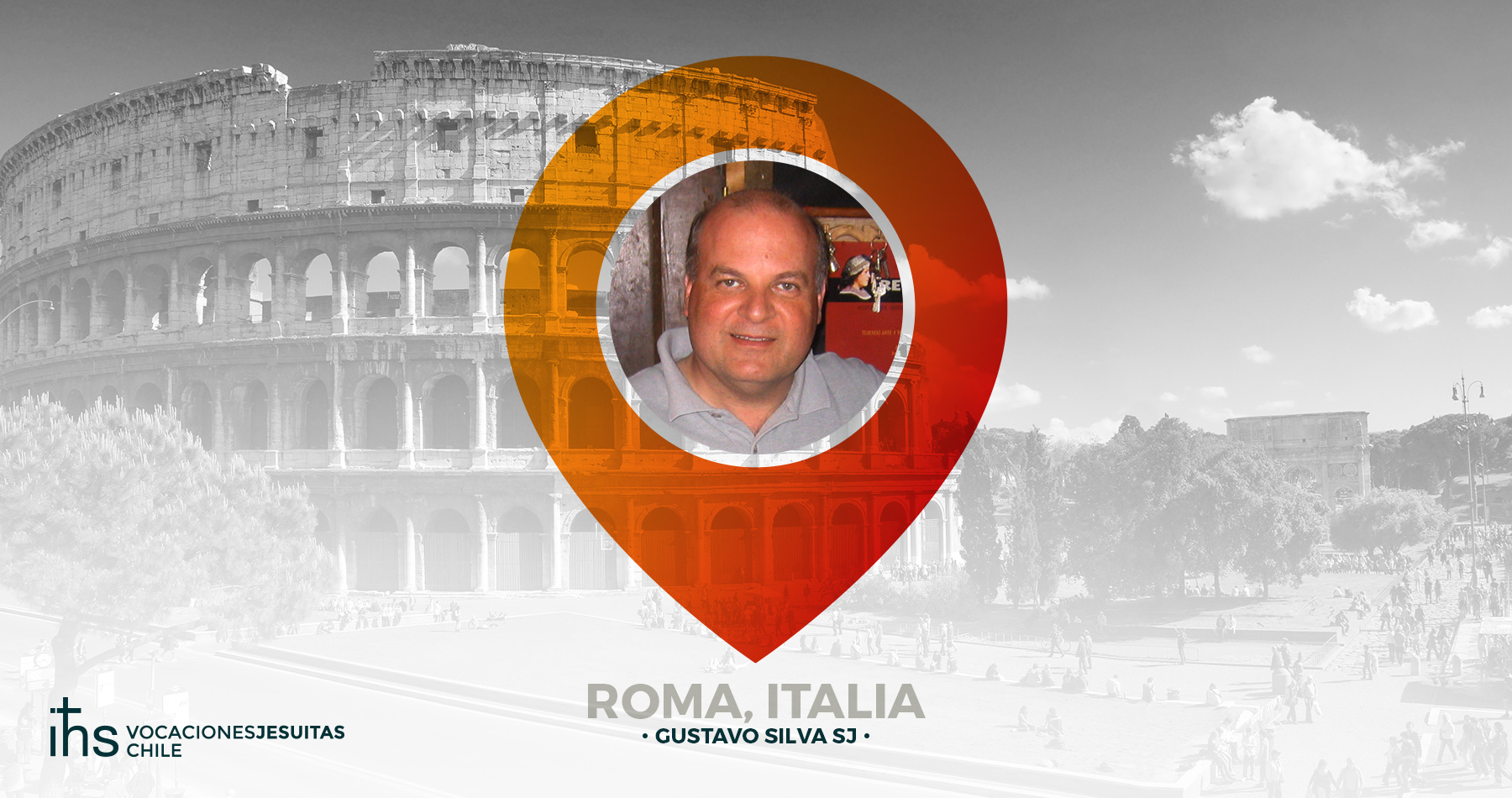 19-diaspora-gonzalo-roma-blog