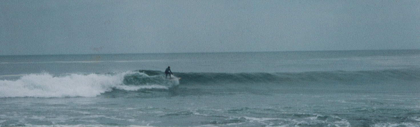 Surf-2